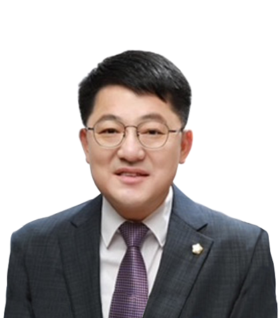 한승일 의원