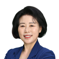 고선희 사진
