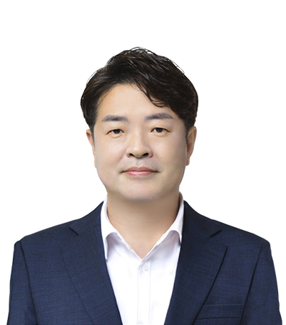 김남원 의원