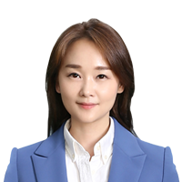 김원진 사진