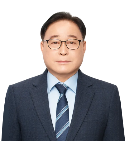 김춘수 의원