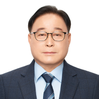 김춘수 사진