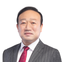 김학엽 사진