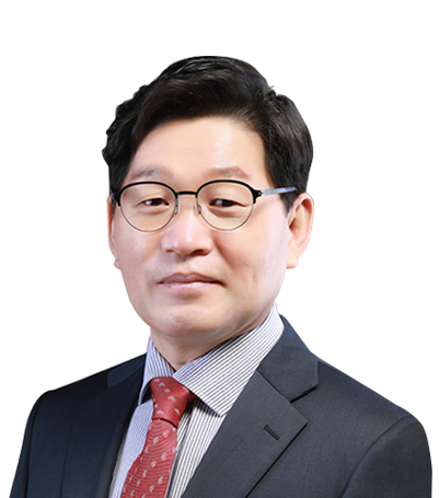 박용갑 의원