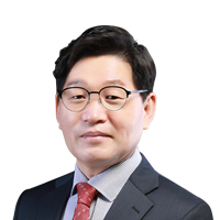 박용갑 사진