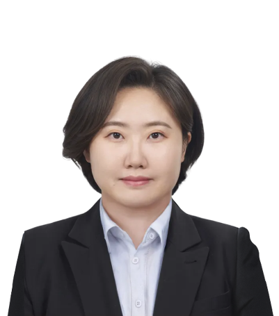 백슬기 의원