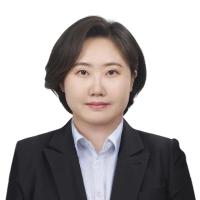 백슬기 사진