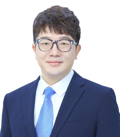 송승환 의원