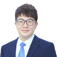 송승환 사진