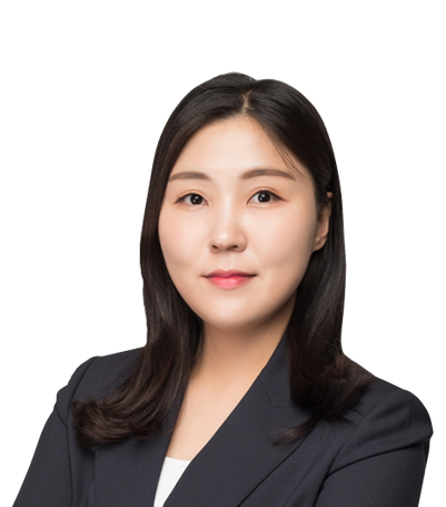 송이 의원