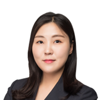 송 이 사진