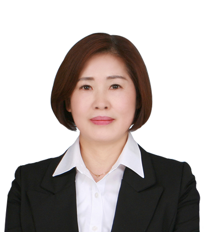 유은희 의원