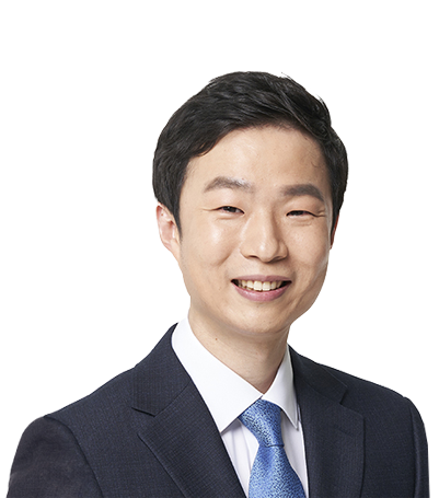 이영철 의원
