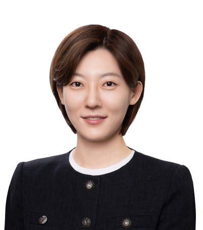 장문정 의원
