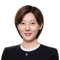 장문정 사진