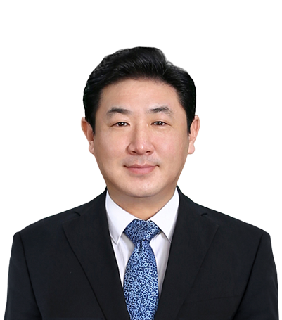 정태완 의원