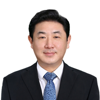 정태완 사진