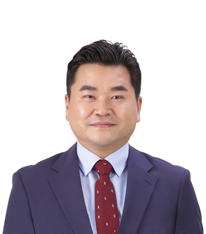 홍순서 의원