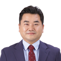 홍순서 사진