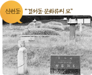 국가유산의 분류 사진