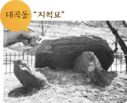 서해구의 역사 역사 사진1